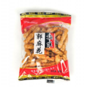 南阳市旺美食品有限公司