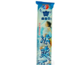 重庆市潼南区安华饮料厂