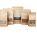 东光县亿源塑料包装有限公司