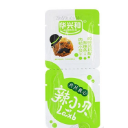 新乡晋林食品有限公司