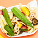 山东好娃娃食品有限公司