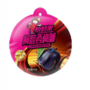 山东邓记阿胶有限公司