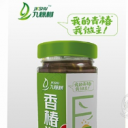 河南九棵树农业发展有限公司