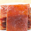 靖江鸿烨食品有限公司