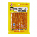 温县嘉辉食品有限公司