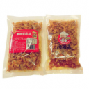 枣庄市川阿婆食品厂