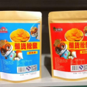 河北笑语食品销售有限公司