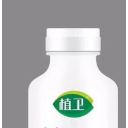 河南君凡食品有限公司