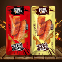 宜昌峡江食品有限公司