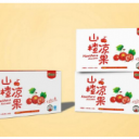 绛县康之美食品有限公司