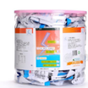 闪人糖果（深圳）有限公司