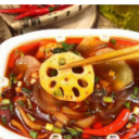 江西省喜得有贸易有限公司