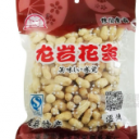 龙岩市新罗区荣燕食品厂