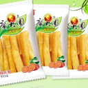 福建广大园食品有限公司