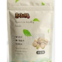 上海市艺秋商贸有限公司