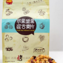 品康（天津）商贸有限公司