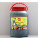 辽宁味中鲜食品科技有限公司