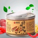 青州王六子食品有限公司