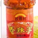 平江县欢辣村食品厂