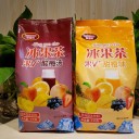 韩村电器（嘉兴）有限公司