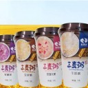 四川省南充追康族食品有限公司