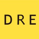 北京泓九生物科技有限公司