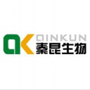 咸阳秦昆生物医学工程有限公司