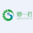 郑州卿一君健康产业有限公司