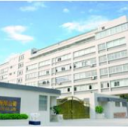 汕头市天地和食品有限公司