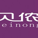 广西蜜博士蜂业有限责任公司