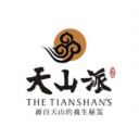 新疆天山派农业开发有限公司