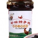 安徽食亿鲜食品有限公司