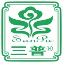 湖北三普蜂业有限公司