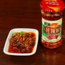 濮阳市米氏食品有限公司