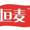 张家口麦康优品食品科技有限公司