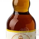 河南大民亨食品有限公司