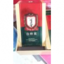 斐尔（吉林）健康产业股份有限公司