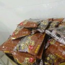 宁强县秦申农产品加工厂