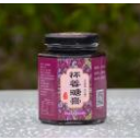 焦作菲特饮料有限公司