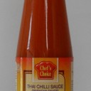 大连富天润德贸易有限公司