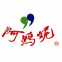 包头市瑞林食品有限责任公司