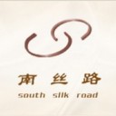 四川省金桑庄园农业发展股份有限公司