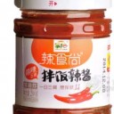 隆尧县旭日食品有限公司