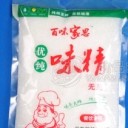 河南家思味精有限公司