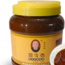 湖南新港渔村食品有限公司