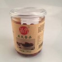 广西南宁百粒食品有限公司