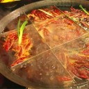 重庆协创餐饮管理有限公司