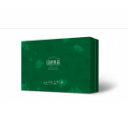 上海市萱屹食品科技有限公司