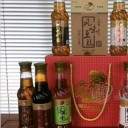 济南天睿酿造有限公司