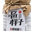 安徽皖里来食品有限公司